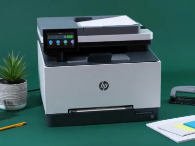 Complete Guide to HP & Canon Printer Setup: Easy Steps for All Models