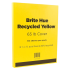 Paperjams Color Cardstock