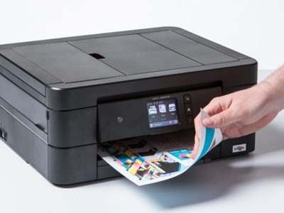 The Ultimate Guide to Duplex Printing