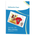 Uinkit Iron-On Transfer Paper