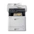 Business MFCL8905CDW Wireless