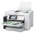 EcoTank Pro ET-16600 SuperTank