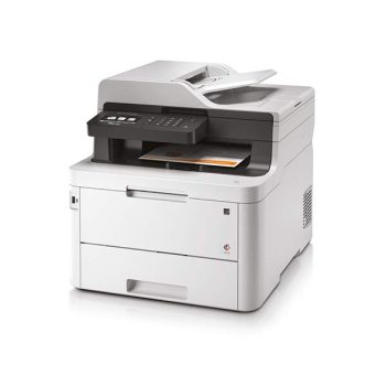 EcoTank Pro ET-5850 SuperTank