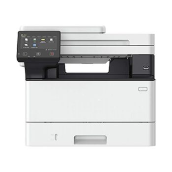 ImageCLASS MF465dw Wireless