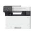 ImageCLASS MF465dw Wireless