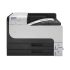 LaserJet Enterprise 700 Printer M712dn