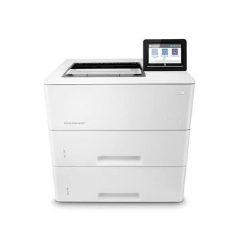 LaserJet Enterprise M507x - $1,099.00