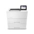 LaserJet Enterprise M507x - $1,099.00