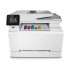 LaserJet Pro M283fdw Wireless