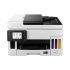 MAXIFY GX6021 Wireless MegaTank