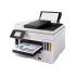 MAXIFY GX7021 Wireless MegaTank