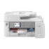 INKvestment Tank MFC-J5855DW