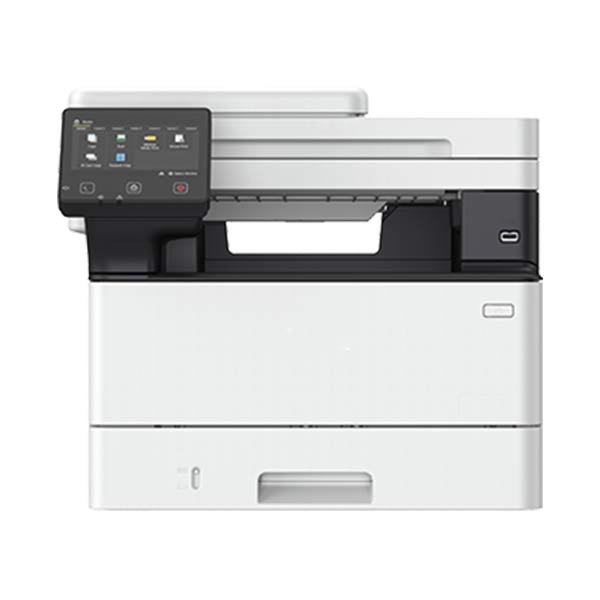ImageCLASS MF465dw Wireless